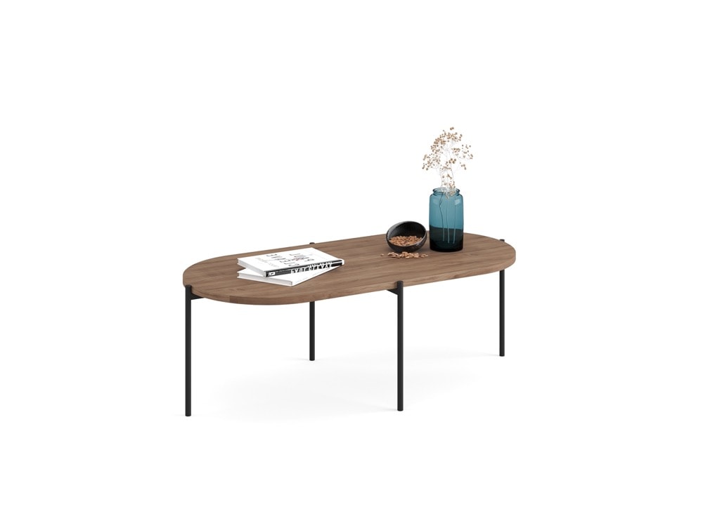 TO.FE Coffee Table
