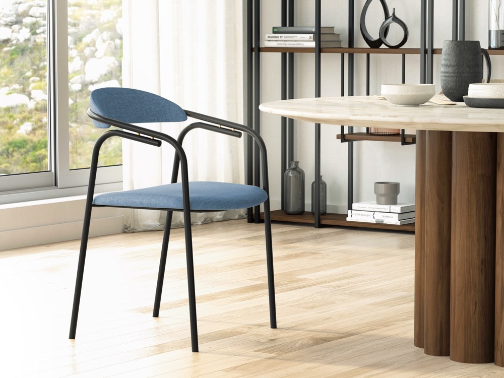 EL.RY Chair