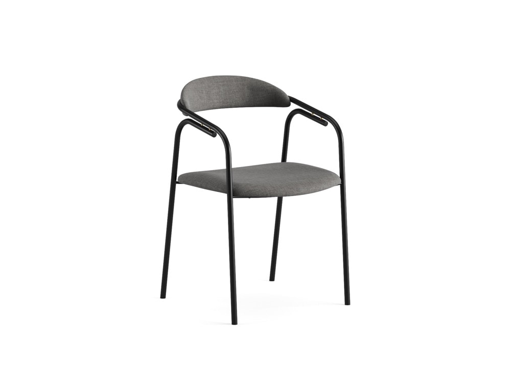 EL.RY Chair
